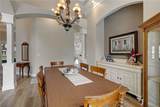 182 Malley Cove Lane - Photo 30