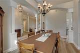 182 Malley Cove Lane - Photo 31
