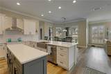 182 Malley Cove Lane - Photo 32