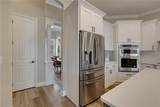 182 Malley Cove Lane - Photo 33