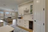 182 Malley Cove Lane - Photo 34