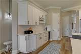 182 Malley Cove Lane - Photo 35