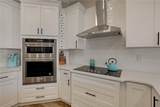 182 Malley Cove Lane - Photo 36