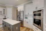 182 Malley Cove Lane - Photo 37