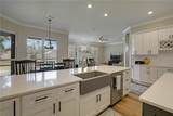 182 Malley Cove Lane - Photo 38