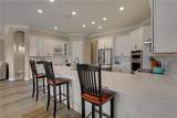182 Malley Cove Lane - Photo 39
