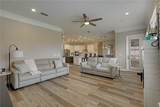 182 Malley Cove Lane - Photo 4