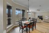 182 Malley Cove Lane - Photo 40
