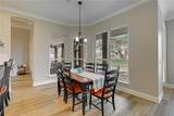 182 Malley Cove Lane - Photo 41