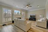 182 Malley Cove Lane - Photo 42
