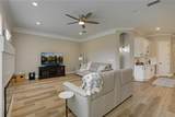 182 Malley Cove Lane - Photo 43