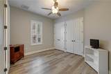 182 Malley Cove Lane - Photo 44