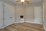 182 Malley Cove Lane - Photo 45