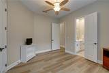 182 Malley Cove Lane - Photo 46