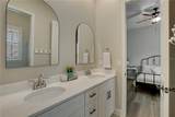 182 Malley Cove Lane - Photo 47