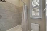 182 Malley Cove Lane - Photo 48