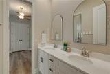 182 Malley Cove Lane - Photo 49
