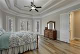 182 Malley Cove Lane - Photo 5