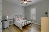182 Malley Cove Lane - Photo 50
