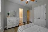 182 Malley Cove Lane - Photo 51