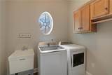 182 Malley Cove Lane - Photo 52