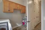 182 Malley Cove Lane - Photo 53