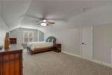 182 Malley Cove Lane - Photo 54