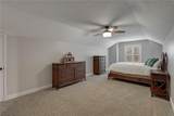 182 Malley Cove Lane - Photo 55