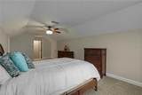 182 Malley Cove Lane - Photo 56