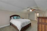 182 Malley Cove Lane - Photo 57