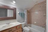 182 Malley Cove Lane - Photo 58