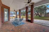 182 Malley Cove Lane - Photo 59