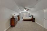 182 Malley Cove Lane - Photo 6