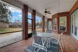 182 Malley Cove Lane - Photo 60