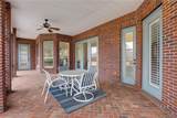182 Malley Cove Lane - Photo 61