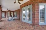 182 Malley Cove Lane - Photo 62
