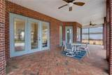182 Malley Cove Lane - Photo 63