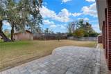 182 Malley Cove Lane - Photo 64