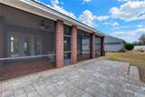 182 Malley Cove Lane - Photo 65