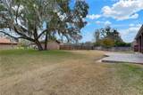 182 Malley Cove Lane - Photo 66