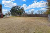 182 Malley Cove Lane - Photo 67