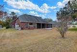 182 Malley Cove Lane - Photo 68