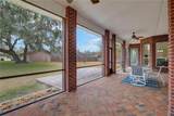 182 Malley Cove Lane - Photo 7