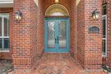 182 Malley Cove Lane - Photo 8