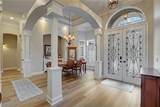 182 Malley Cove Lane - Photo 9