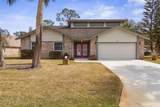 60 Kingsley Circle - Photo 1