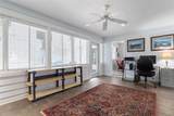 60 Kingsley Circle - Photo 10
