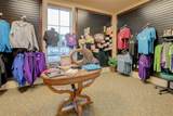 60 Kingsley Circle - Photo 100