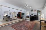 60 Kingsley Circle - Photo 11