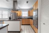 60 Kingsley Circle - Photo 12